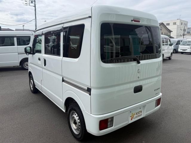 Миниатюра 17