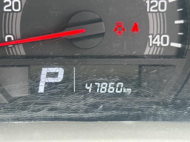 Миниатюра 34