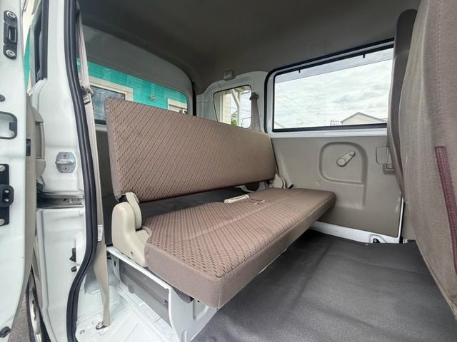 Миниатюра 40