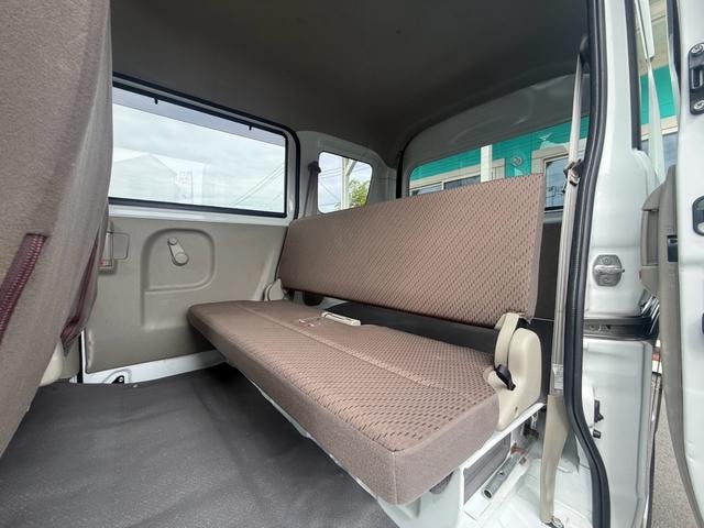 Миниатюра 41