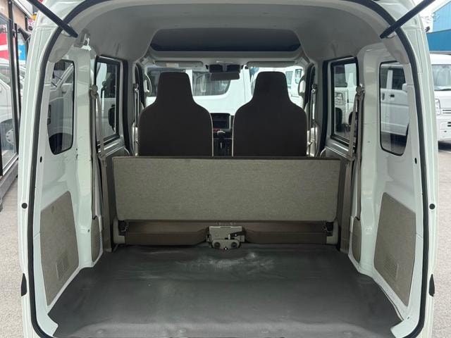 Миниатюра 46