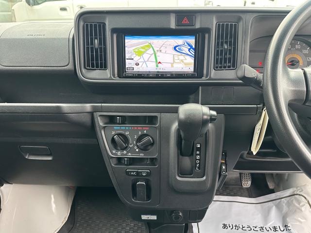 Миниатюра 29