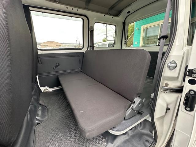 Миниатюра 40