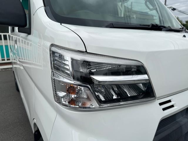 Миниатюра 51