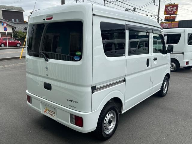 Миниатюра 14