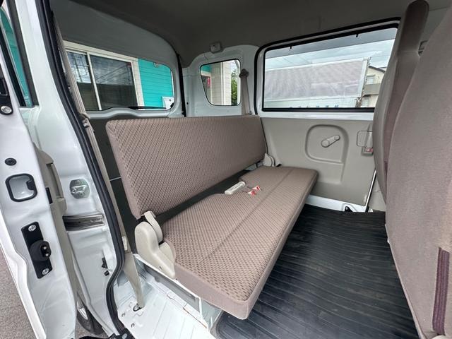 Миниатюра 39