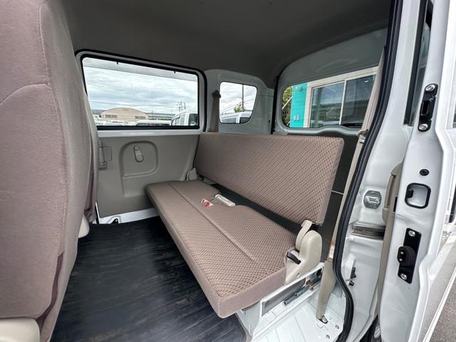 Миниатюра 40