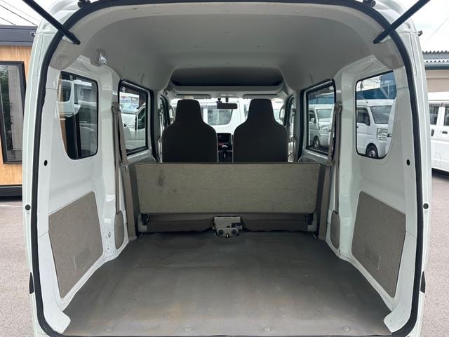 Миниатюра 45