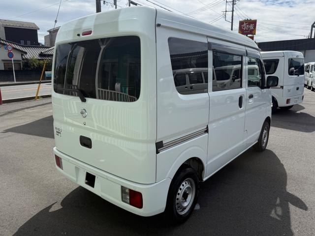 Миниатюра 15