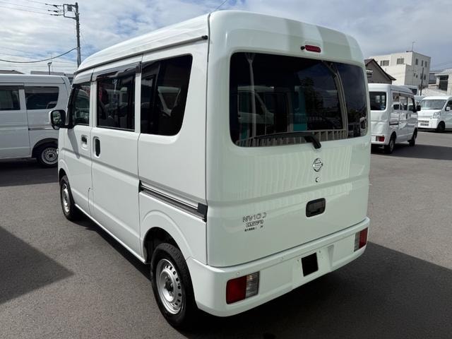 Миниатюра 17