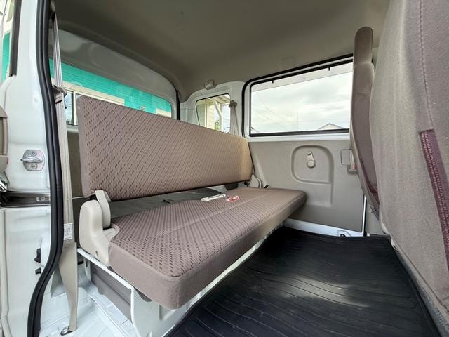 Миниатюра 39