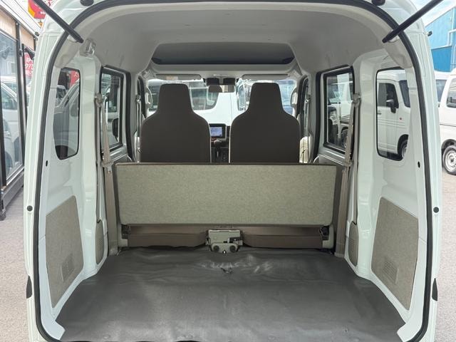 Миниатюра 45