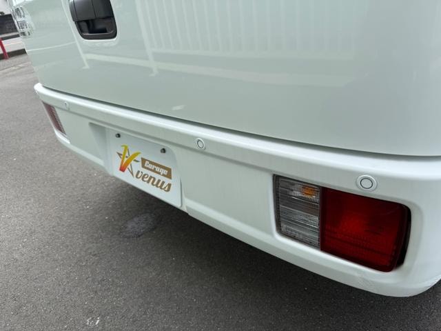 Миниатюра 55
