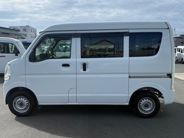 Миниатюра 11