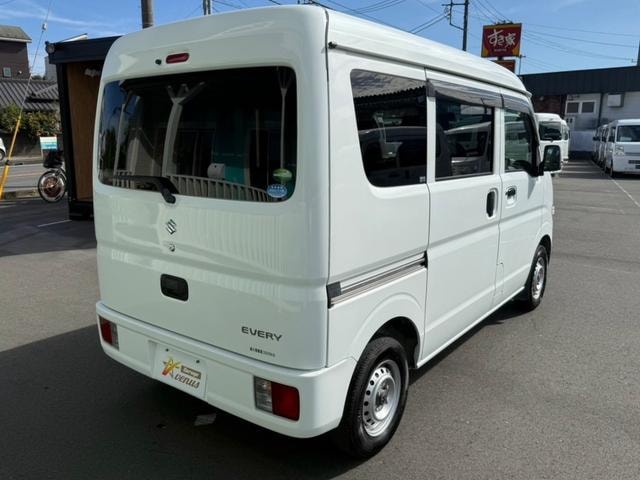 Миниатюра 13