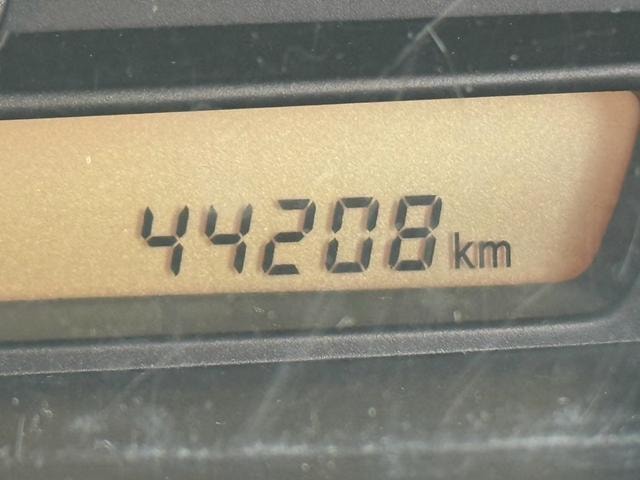 Миниатюра 32