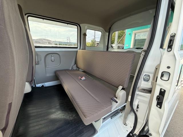Миниатюра 39
