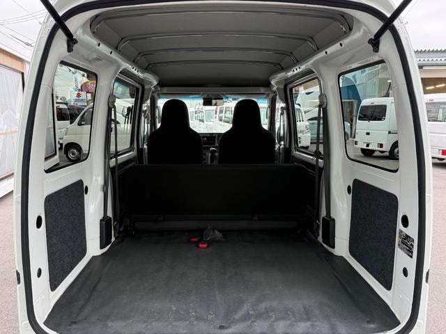 Миниатюра 45