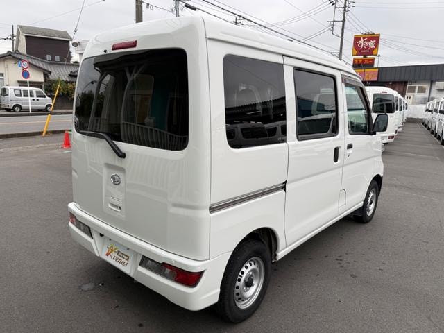 Миниатюра 16