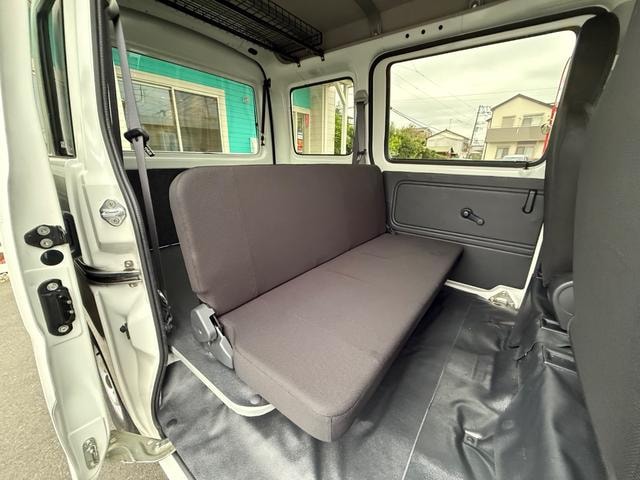 Миниатюра 40