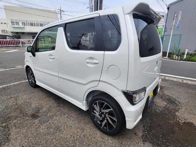 Миниатюра 39