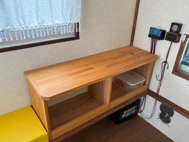 Миниатюра 7