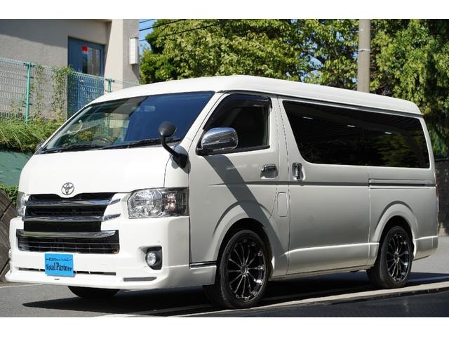 Миниатюра 40