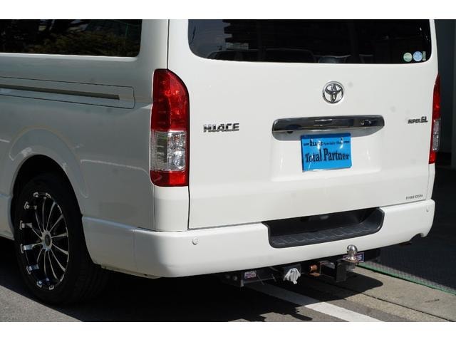 Миниатюра 56