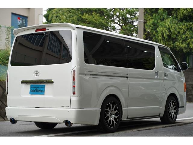 Миниатюра 55