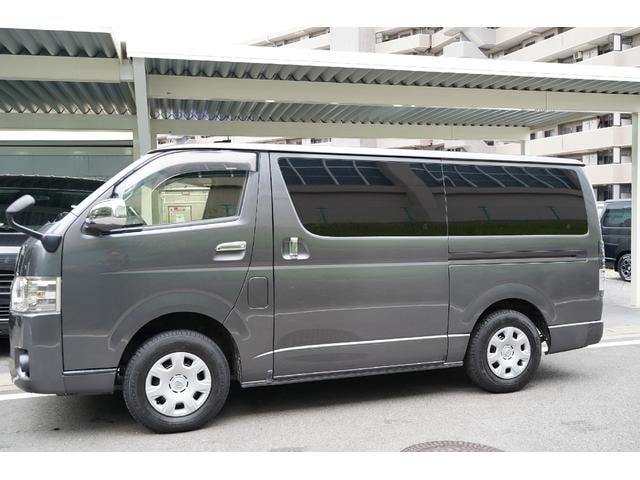 Миниатюра 43