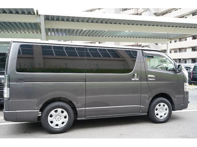 Миниатюра 45