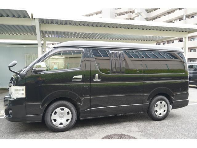 Миниатюра 45