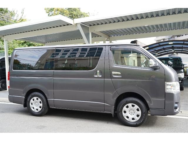 Миниатюра 40
