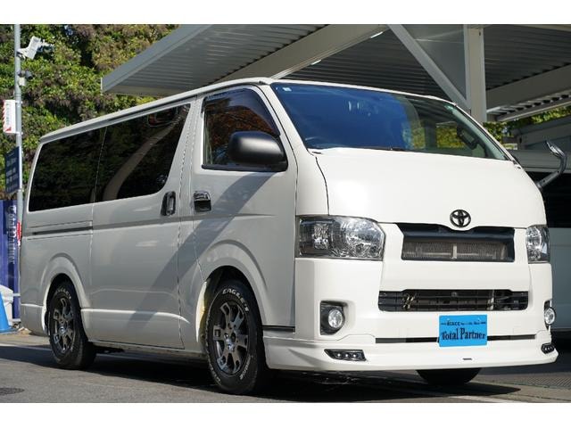 Миниатюра 32