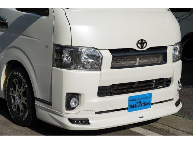 Миниатюра 33