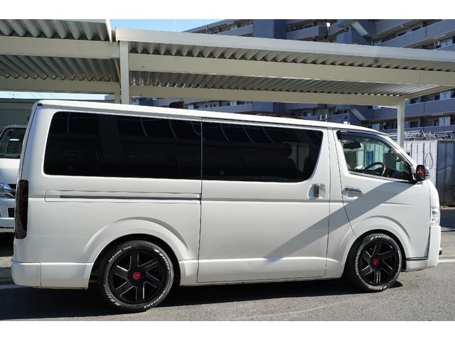 Миниатюра 43