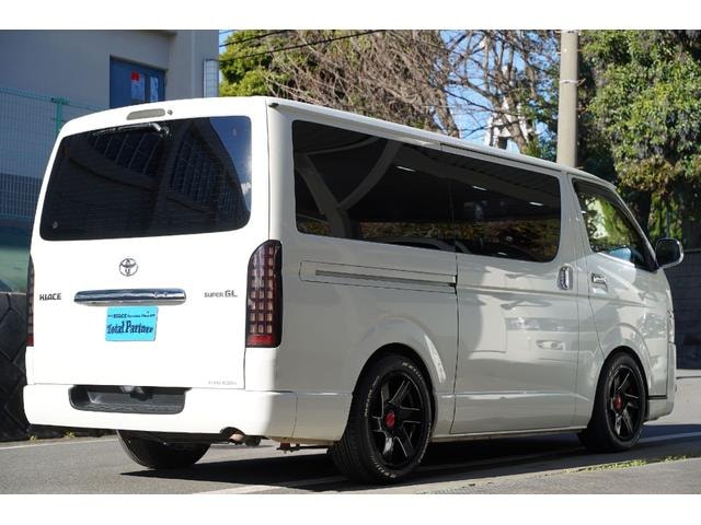 Миниатюра 55