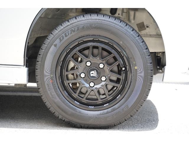 Миниатюра 19