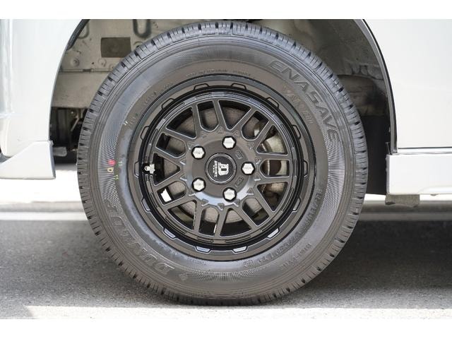 Миниатюра 21
