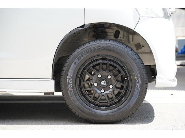 Миниатюра 25