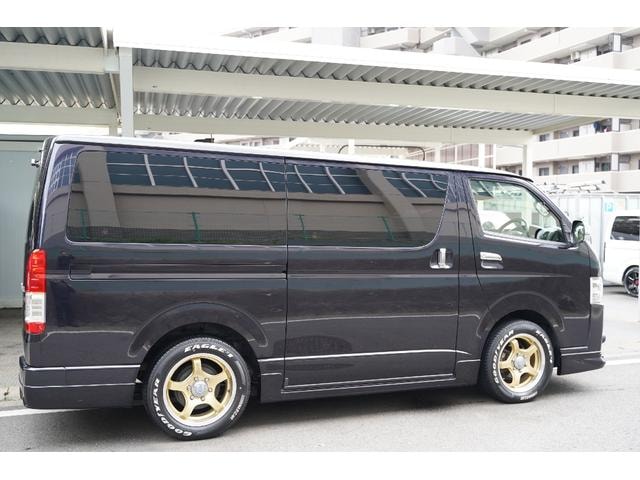 Миниатюра 45
