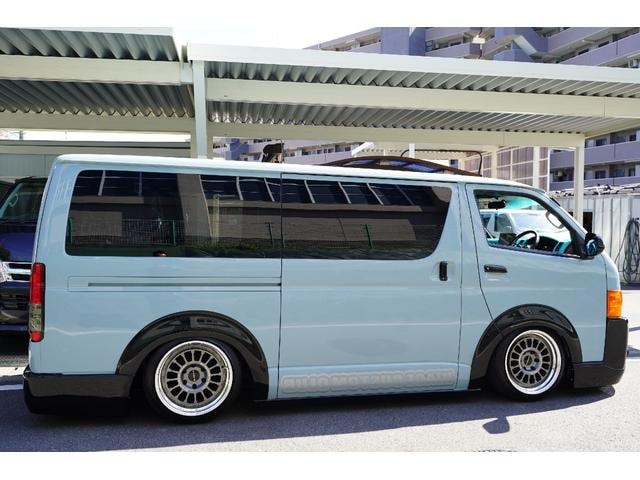 Миниатюра 41