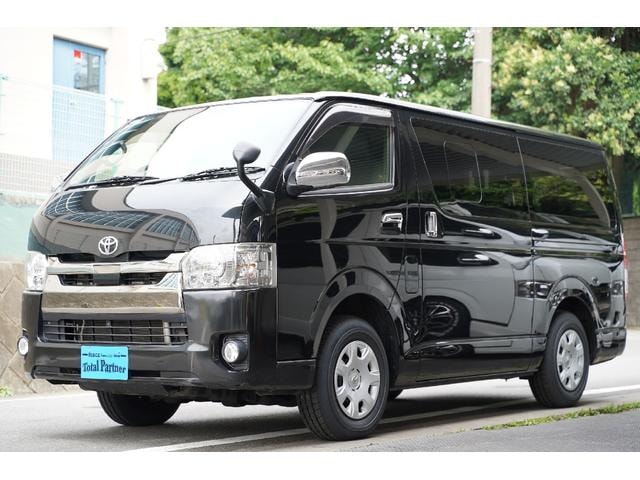 Миниатюра 40