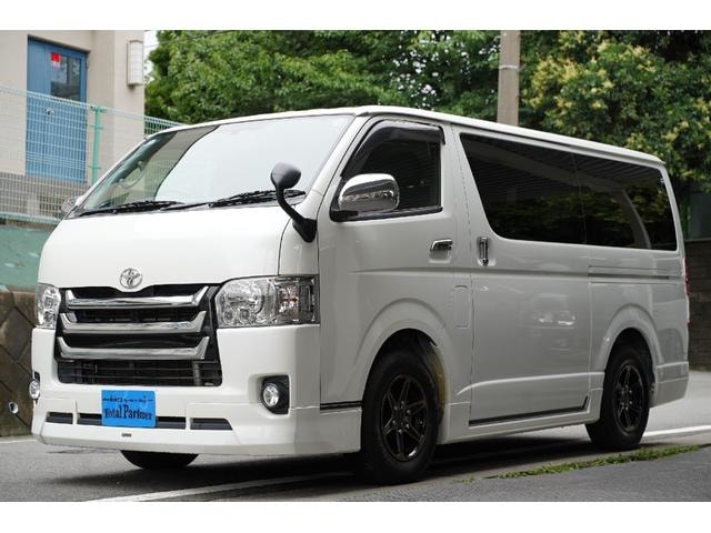 Миниатюра 40