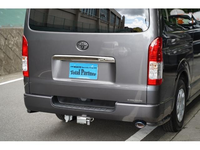Миниатюра 50