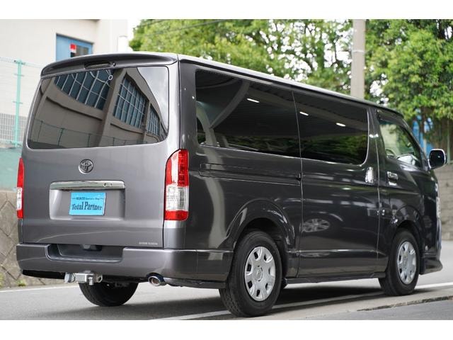 Миниатюра 55