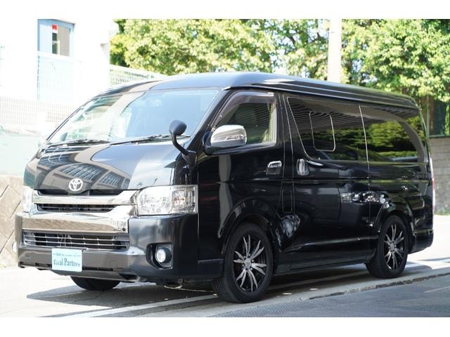Миниатюра 38