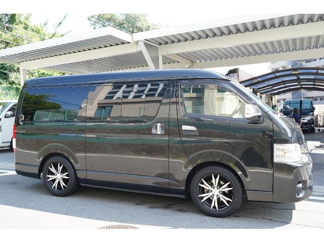 Миниатюра 40