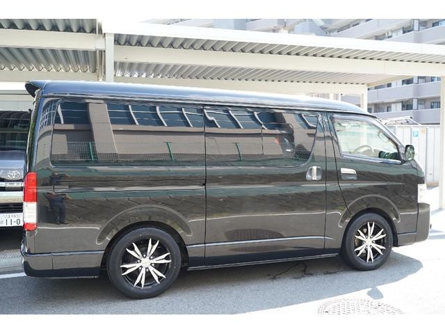 Миниатюра 41
