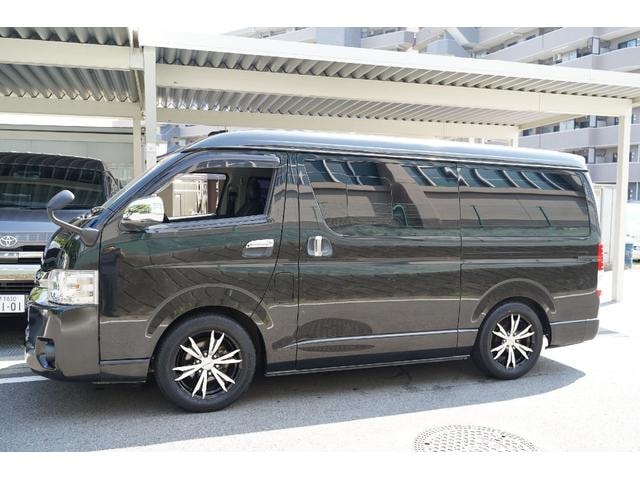 Миниатюра 43